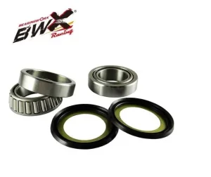 Caixa de Direção Kawasaki zx6, ER6, Z750, Z800, Versys 650/1000